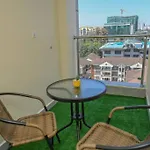 Gold Park Homes