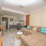 Gold Park Homes