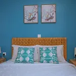 Gold Park Homes