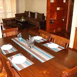 Kengen Furnished And Serviced Apartments