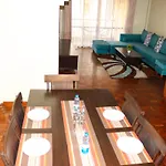 Kengen Furnished And Serviced Apartments