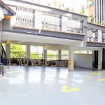 Two Bedroom Apartment-Central Location, Book Now!