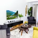 Two Bedroom Apartment-Central Location, Book Now!