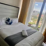 One Bedroom Studio In Kilimani,Lavington,Westlands,Kileleshwa