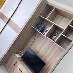 One Bedroom Studio In Kilimani,Lavington,Westlands,Kileleshwa