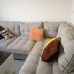 Luxore Apartments, Syokimau Rozina