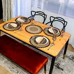 Cozy Luxury 2 Bedroom Apartment-Central Location