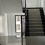 Oasis Apartments
