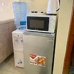Kilimani Studio Near Yaya Centre