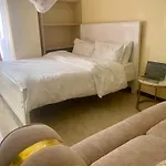 Kilimani Studio Near Yaya Centre