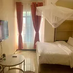 Kilimani Studio Near Yaya Centre