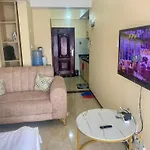Kilimani Studio Near Yaya Centre