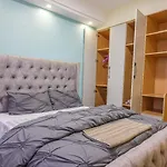 2 Bedroom Apartment Kileleshwa