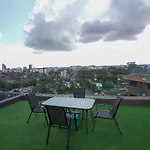 2 Bedroom Apartment Kileleshwa
