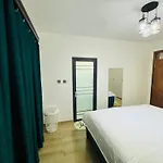 Azania Homes Tranquil 2 Bedroom In Westland 5 Minutes To Sarit Centre
