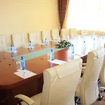 Boma Inn Nairobi
