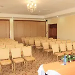 Boma Inn Nairobi
