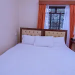 Chak Guesthouse & Conference Center