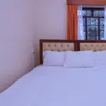 Chak Guesthouse & Conference Center