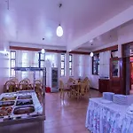 Chak Guesthouse & Conference Center