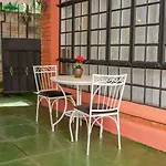 Sundowner 2 Bedroom Apartment Near Westgate