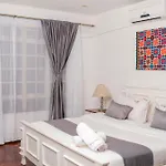 Sundowner 2 Bedroom Apartment Near Westgate