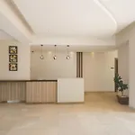 Kiluwa Apartments By Dunhill Serviced Apartments