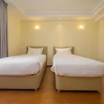 Kiluwa Apartments By Dunhill Serviced Apartments