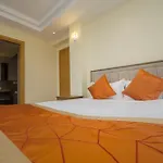 Kiluwa Apartments By Dunhill Serviced Apartments