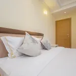 Kiluwa Apartments By Dunhill Serviced Apartments