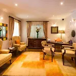 The Residences At Karen