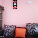 Homestay At Banana Hill
