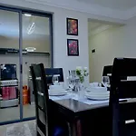 Seta Homes Close To Jkia & Sgr