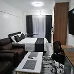 Jvstudios-Wood Avenue,Kilimani