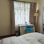 2-Bedroom Westland City View Swimming Pool Gym