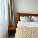 The Comfortplace Kileleshwa