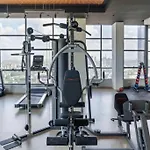 My Elite Home