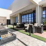 My Elite Home