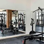 My Elite Home
