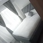 Valley Heights Apartments, Kilimani