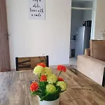 Novel 1-Bedroom In Madaraka Estate, Nairobi