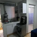 Sunny Homestays