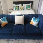 Sunny Homestays