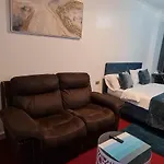 Jvstudios-Wood Avenue,Kilimani