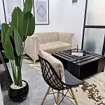 Cosy 1 Bedroom In Kileleshwa