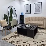 Cosy 1 Bedroom In Kileleshwa