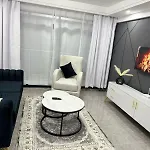 Gatundu Heights