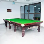 Cozy Apartment In Kilimani, Nairobi