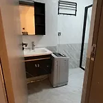 Comfy Inn Apartment