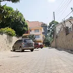 Rorot 2 Bdrm At Kilimani Nairobi
